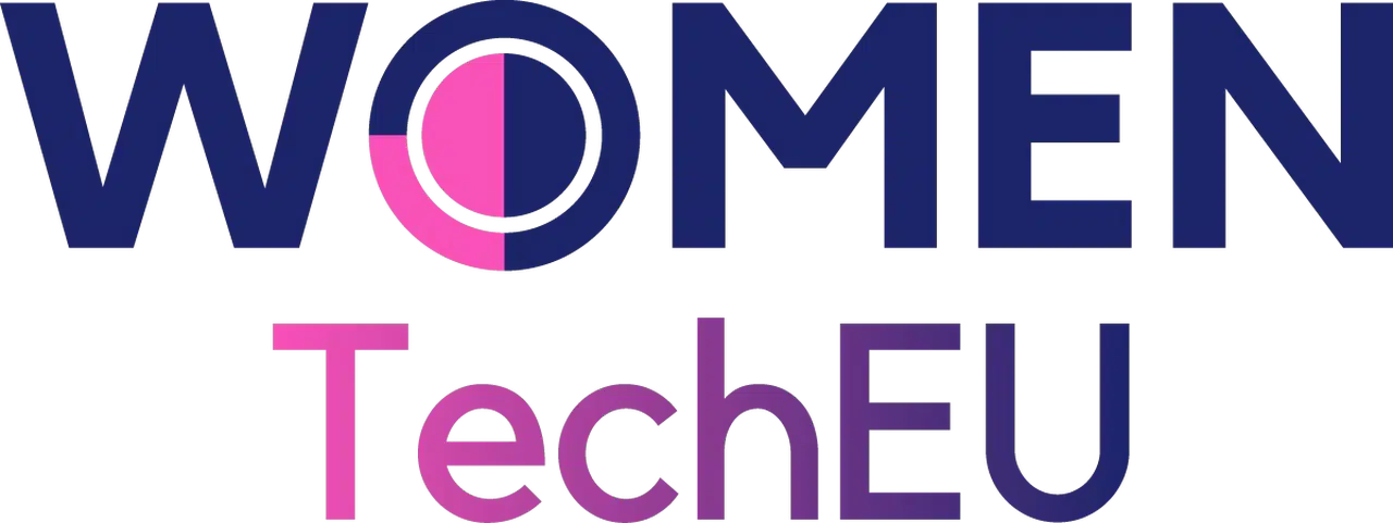 Women TechEU Programı 1. Çağrısı başvuruları açıldı