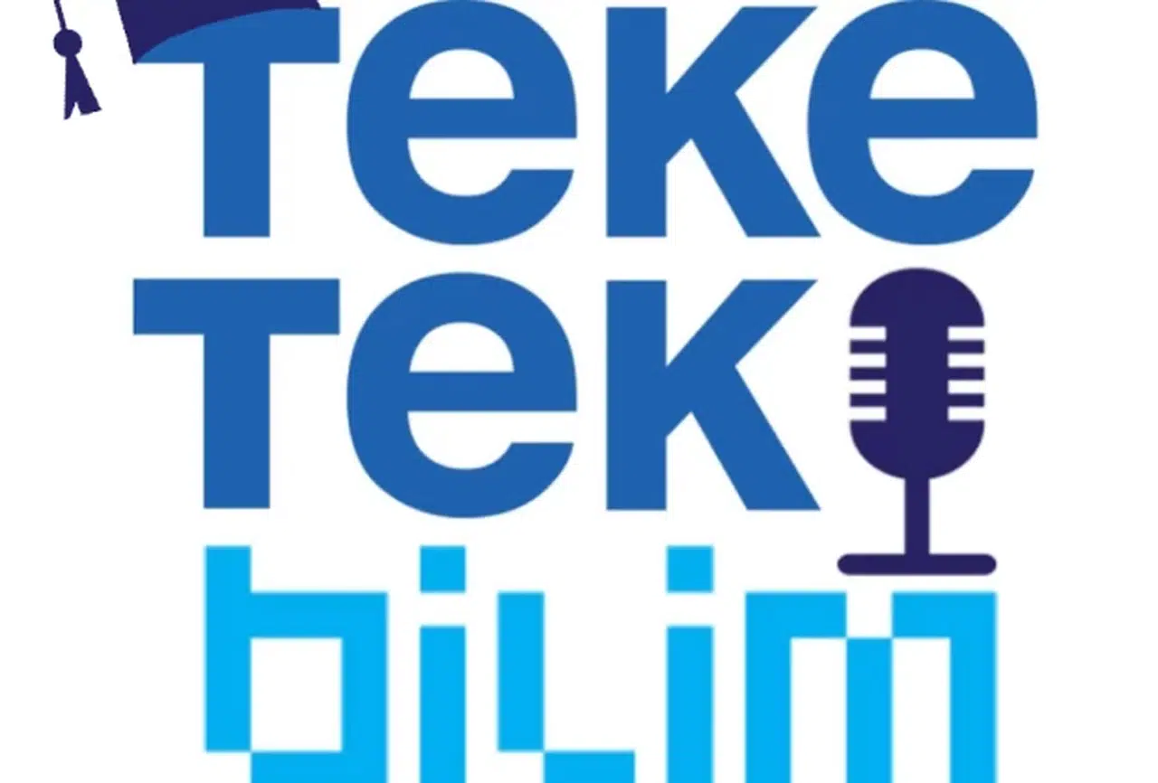 Teke Tek Bilim Burs Fonu başvurularınızı bekliyor
