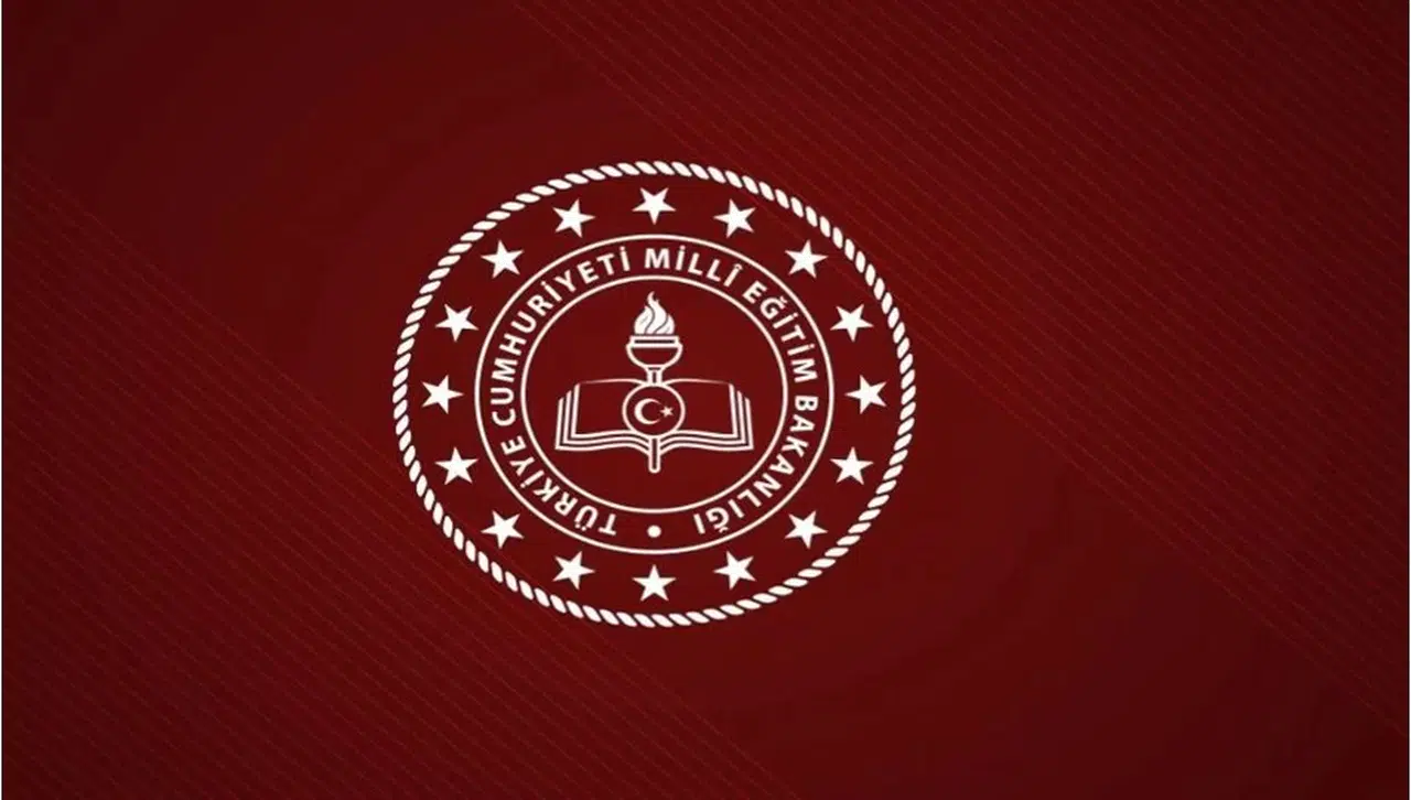 Türkçe Ders Geçme Notu Yükseltildi