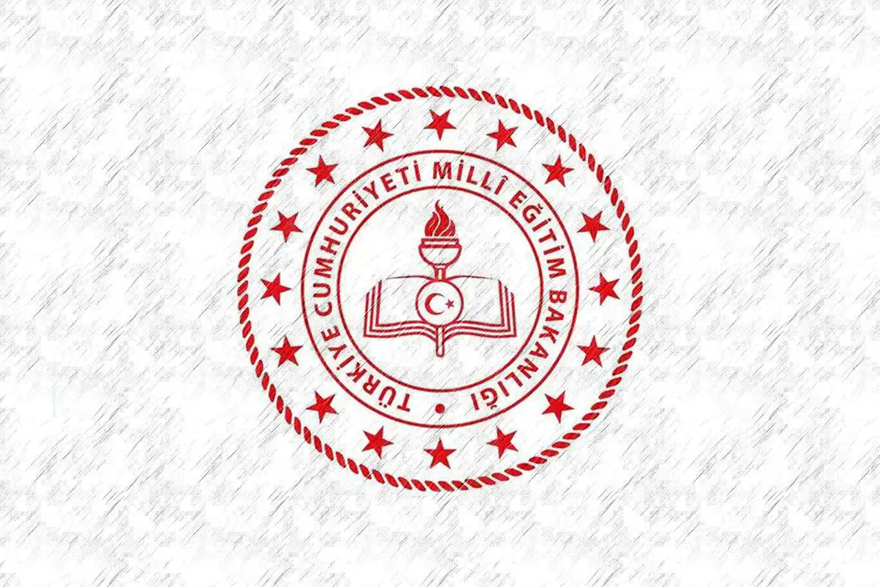 MEB’den Özel Okul Kıyafetlerine Yönelik Yeni Düzenleme