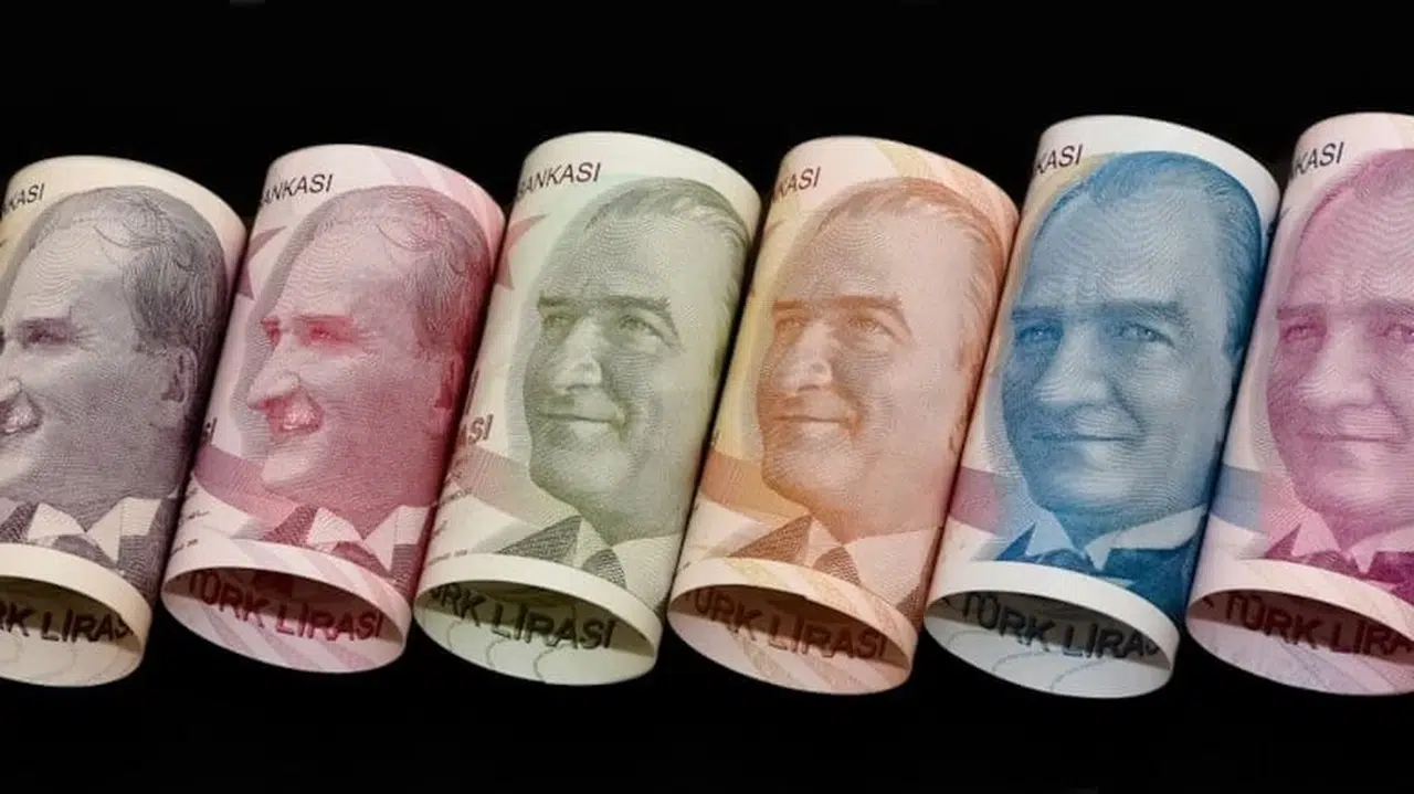 Bankalar Mevduat Faizlerini Güncelledi