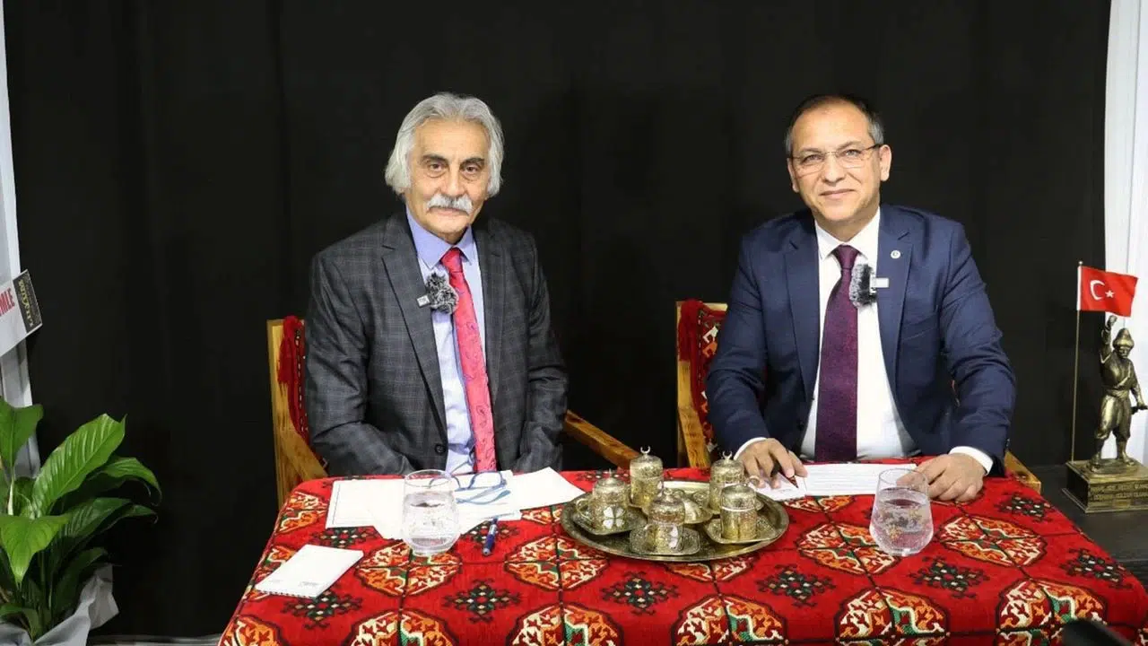 Kahramanmaraş’ta 42 Eğitim Projesi Tamamlandı