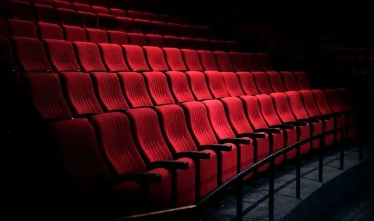 Netflix, Stephen King’in ‘Cujo’ Romanını Yeniden Uyarlıyor