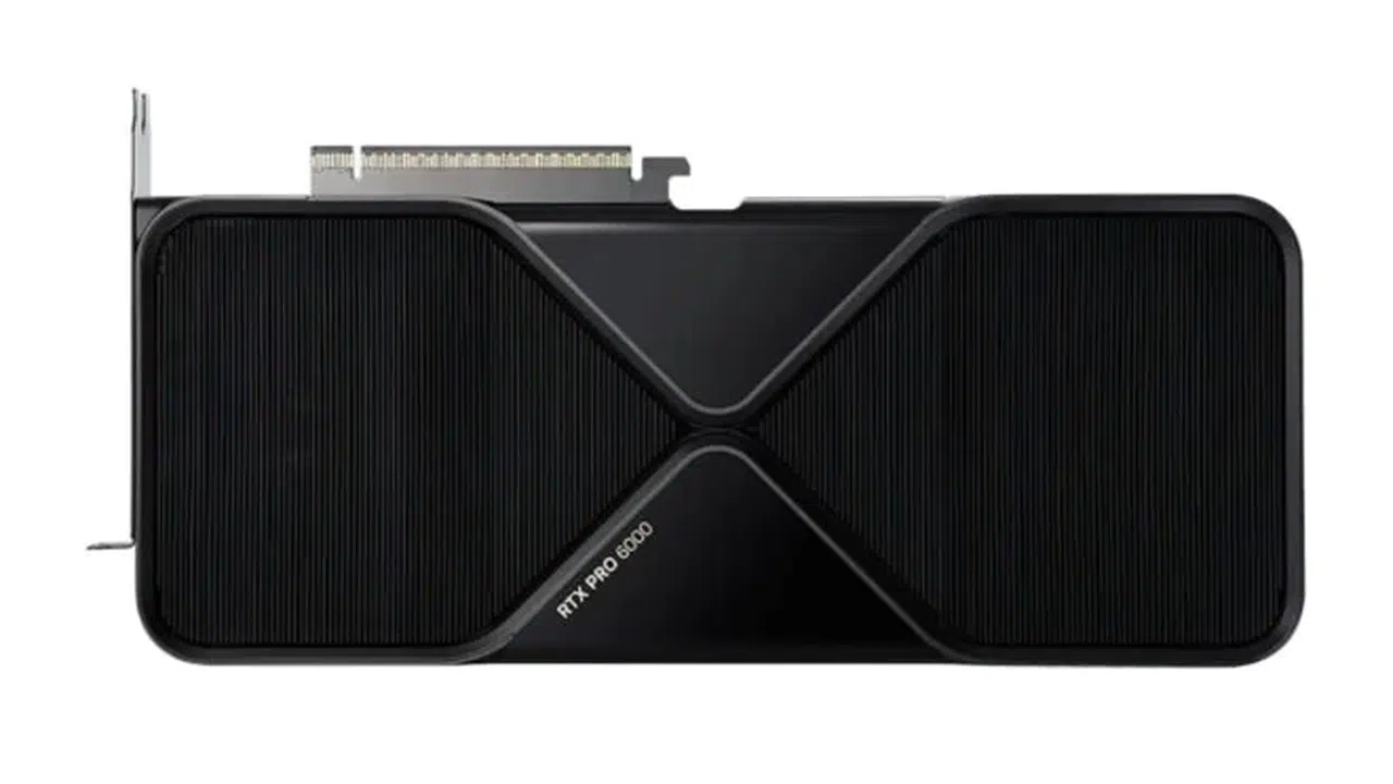 Nvidia, GTC 2025’te Yapay Zekaya Yönelik Büyük Duyurular Gerçekleştirdi