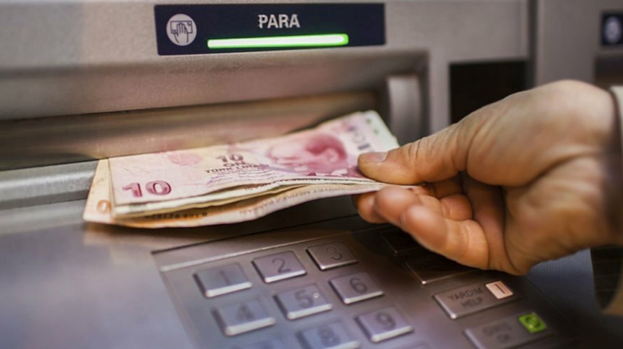 Emekli Bayram İkramiyesi Ödeme Takvimi Belli Oluyor