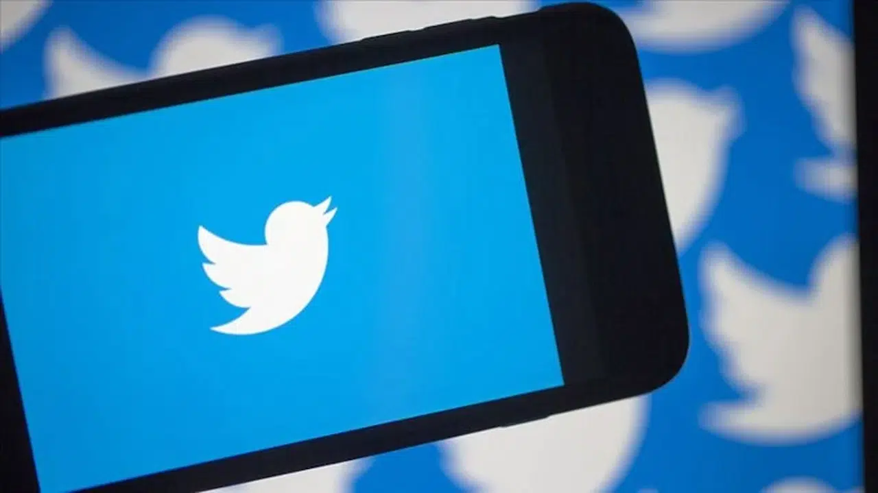 Twitter'ın Kuş Logosu Rekor Fiyata Satıldı