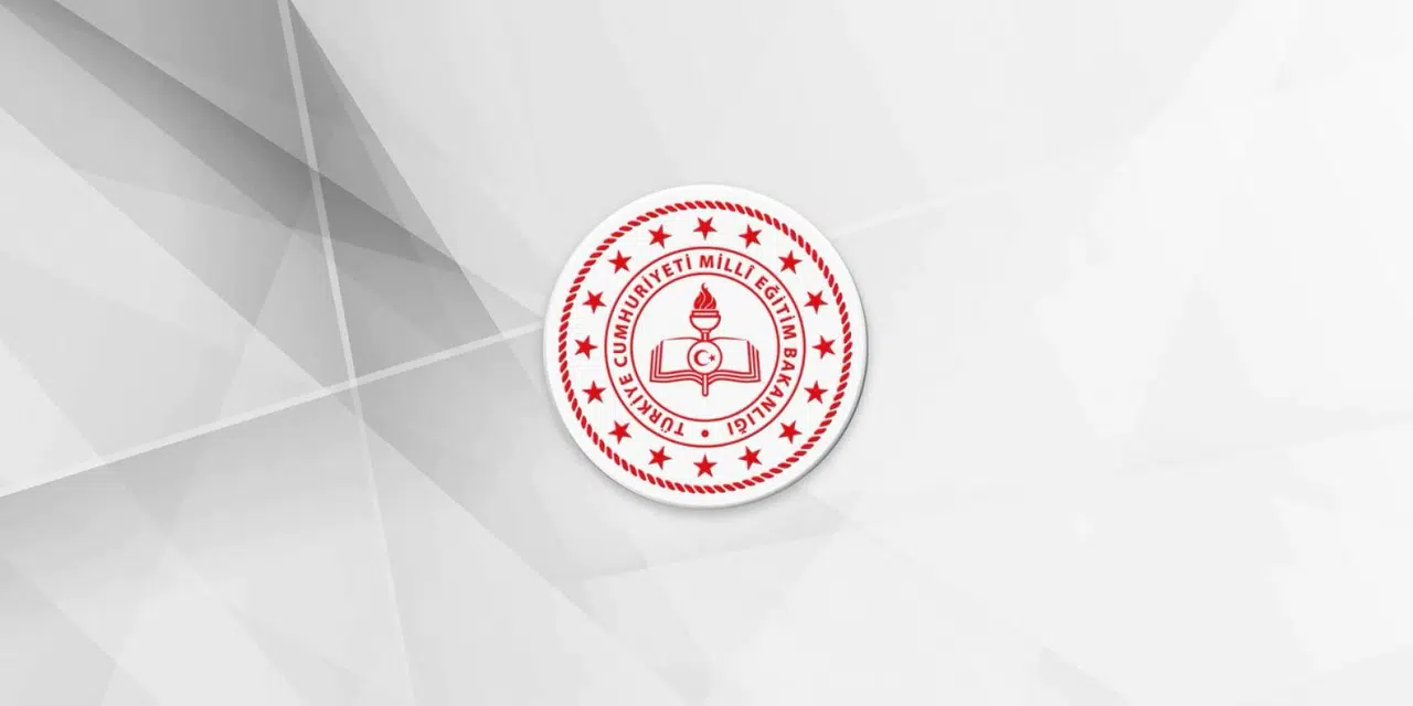 Ders Kitapları İçin Yeni Harita Dönemi Başladı