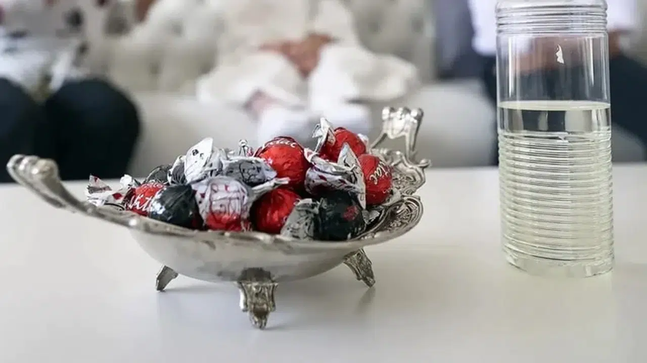Ramazan Bayramı Tatili Uzadı
