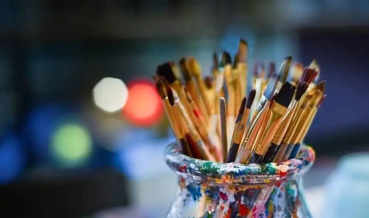 Dünya Sanat Günü Müzisyenler İçin Yine Buruk Geçti