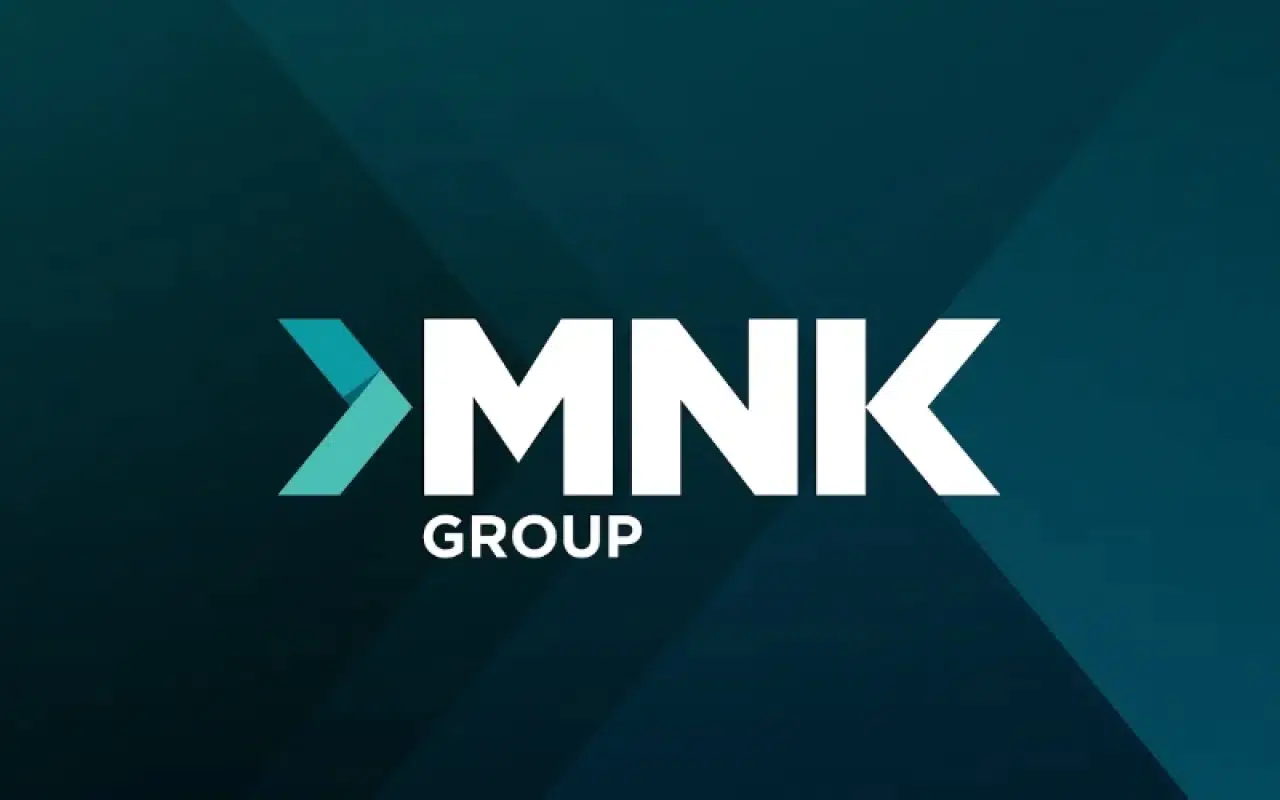 MNK International'dan Türkiye'de Yeni Ofis