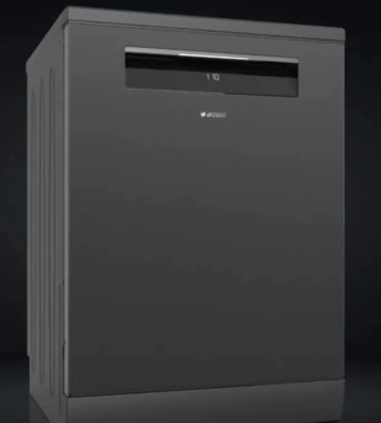 Beko, Yenilikçilikte Zirveye Yerleşti