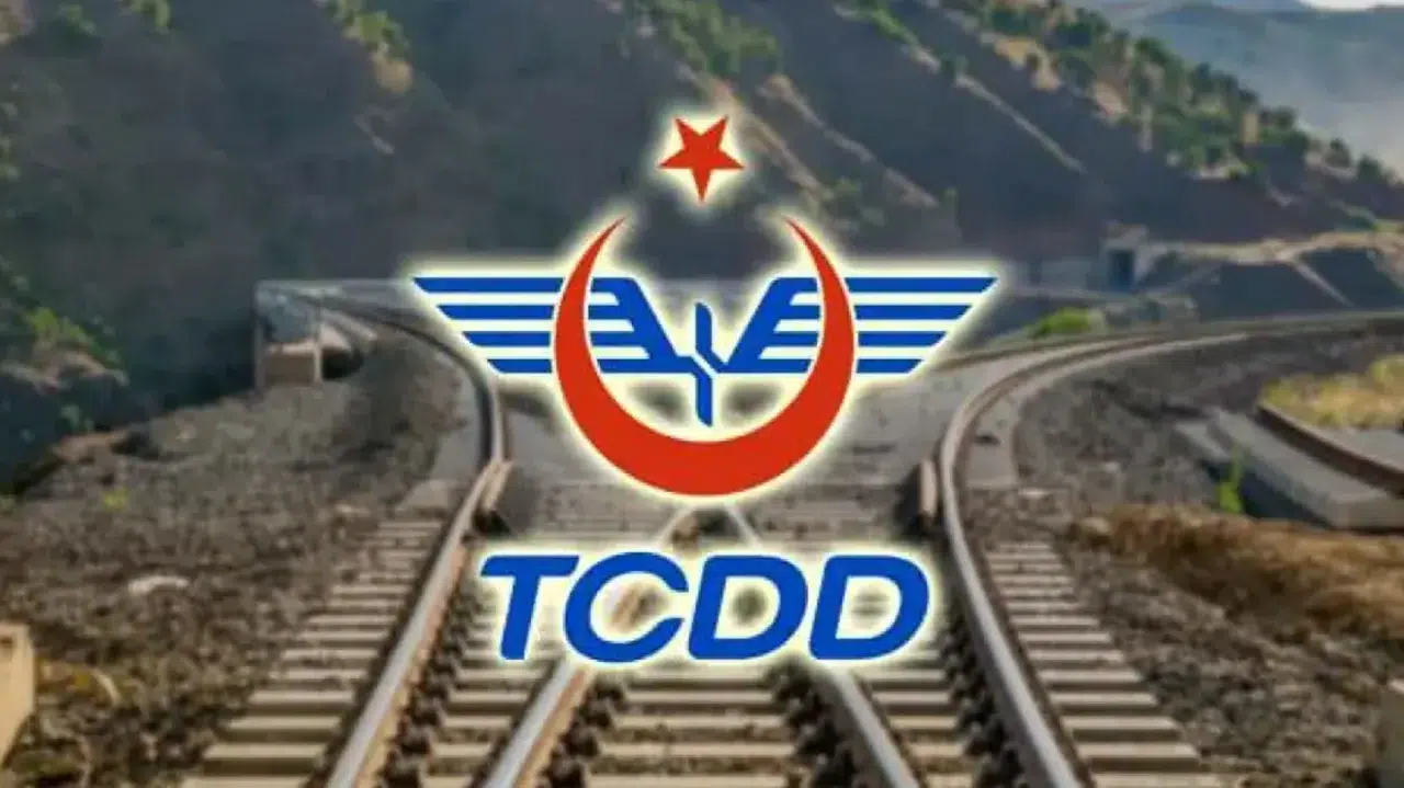 Doğu Ekspresi Biletleri Turistlere Açılıyor
