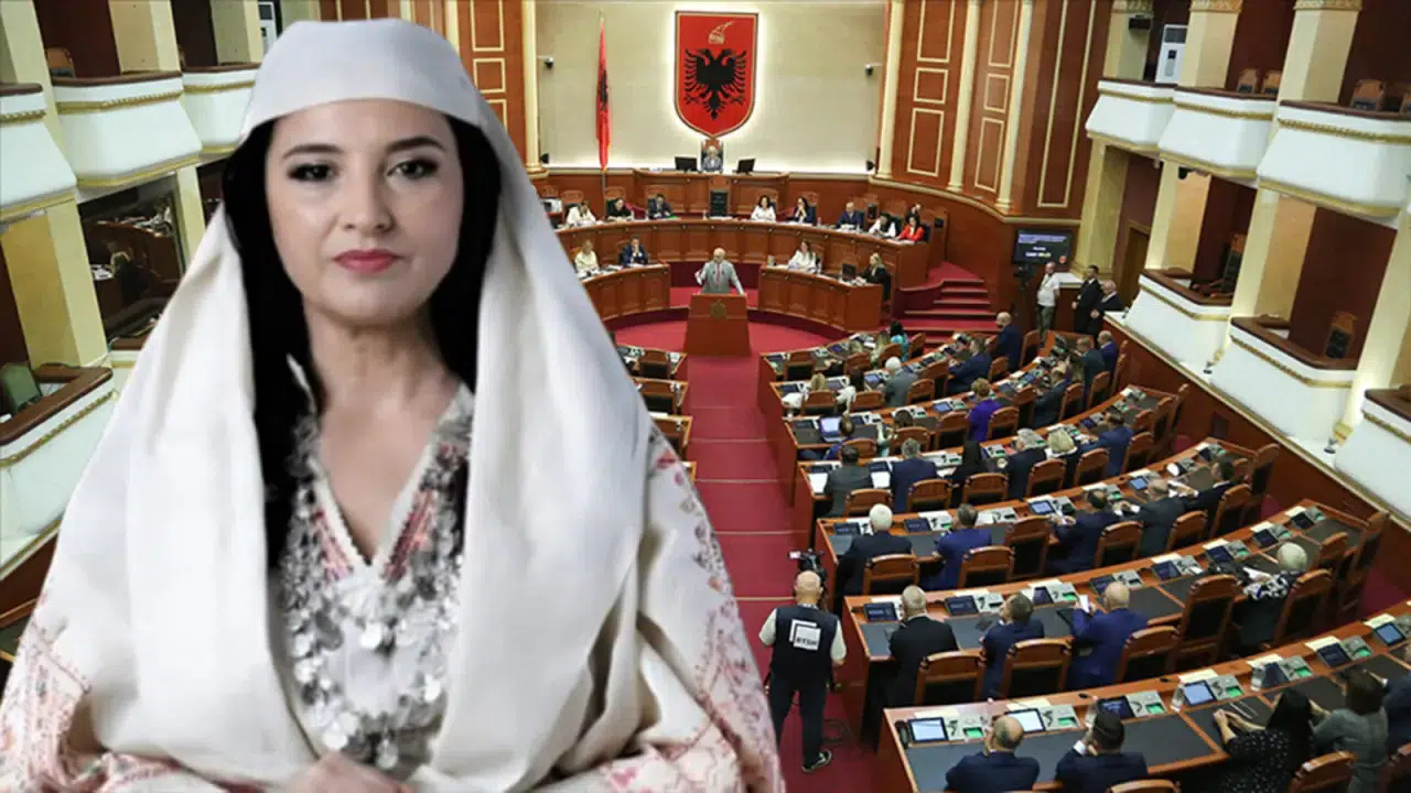 Yapay Zeka Bakanı'ndan Müjdeli Haber