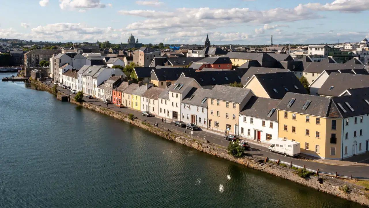 Burada Yaşayan 4 Milyon TL Destek Alıyor