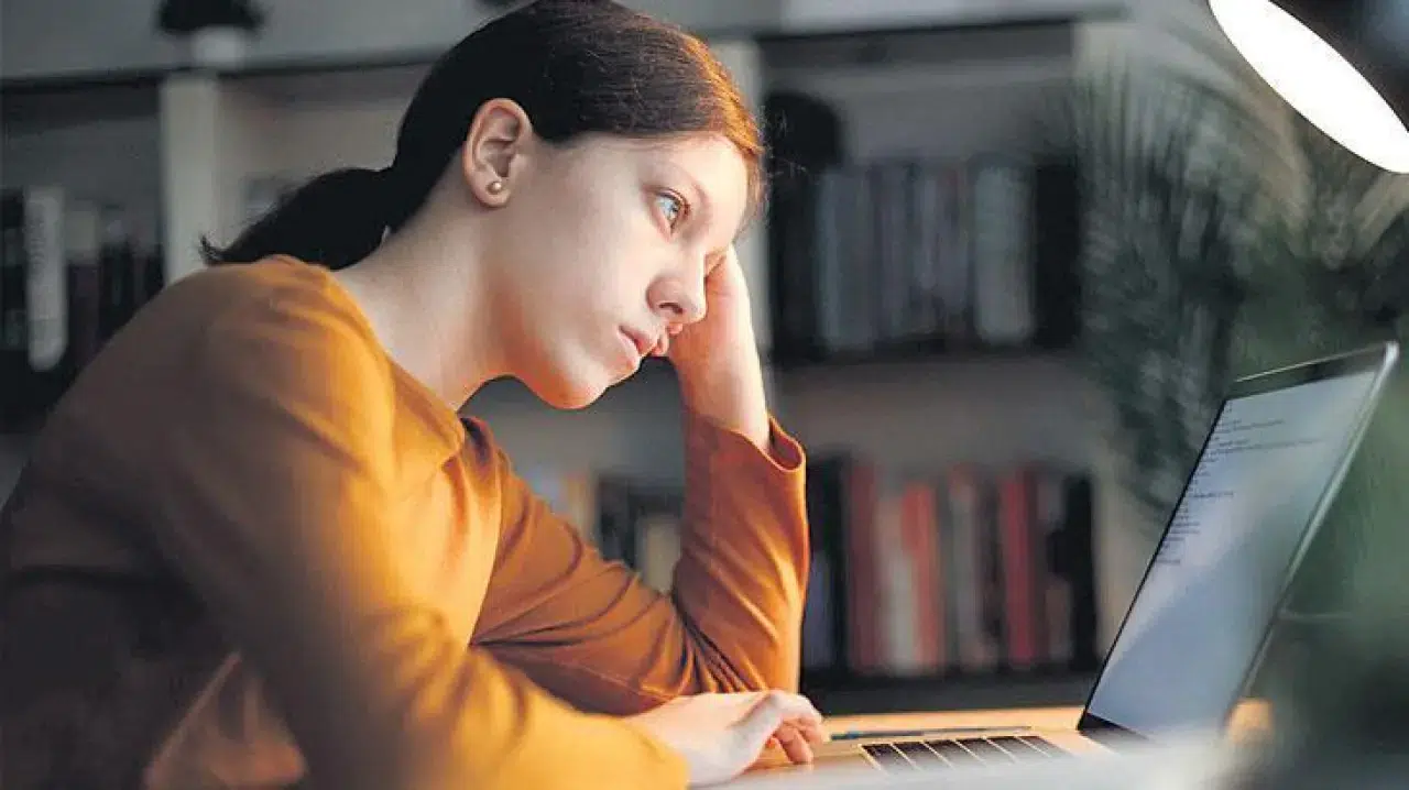 Yurt Dışında Eğitim Almanın Getirdiği Endişeler Artıyor