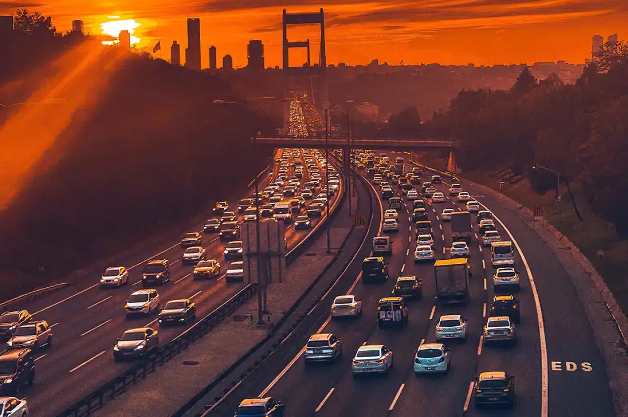 Engelli Bireyler İçin Özel İndirimli Trafik Sigortası Dönemi Başlıyor