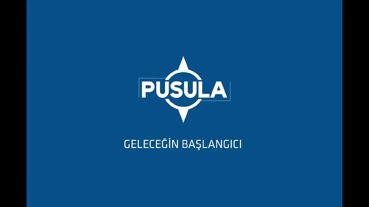 Pusula Holding Tanıtım Toplantısıyla Sektöre Merhaba Dedi