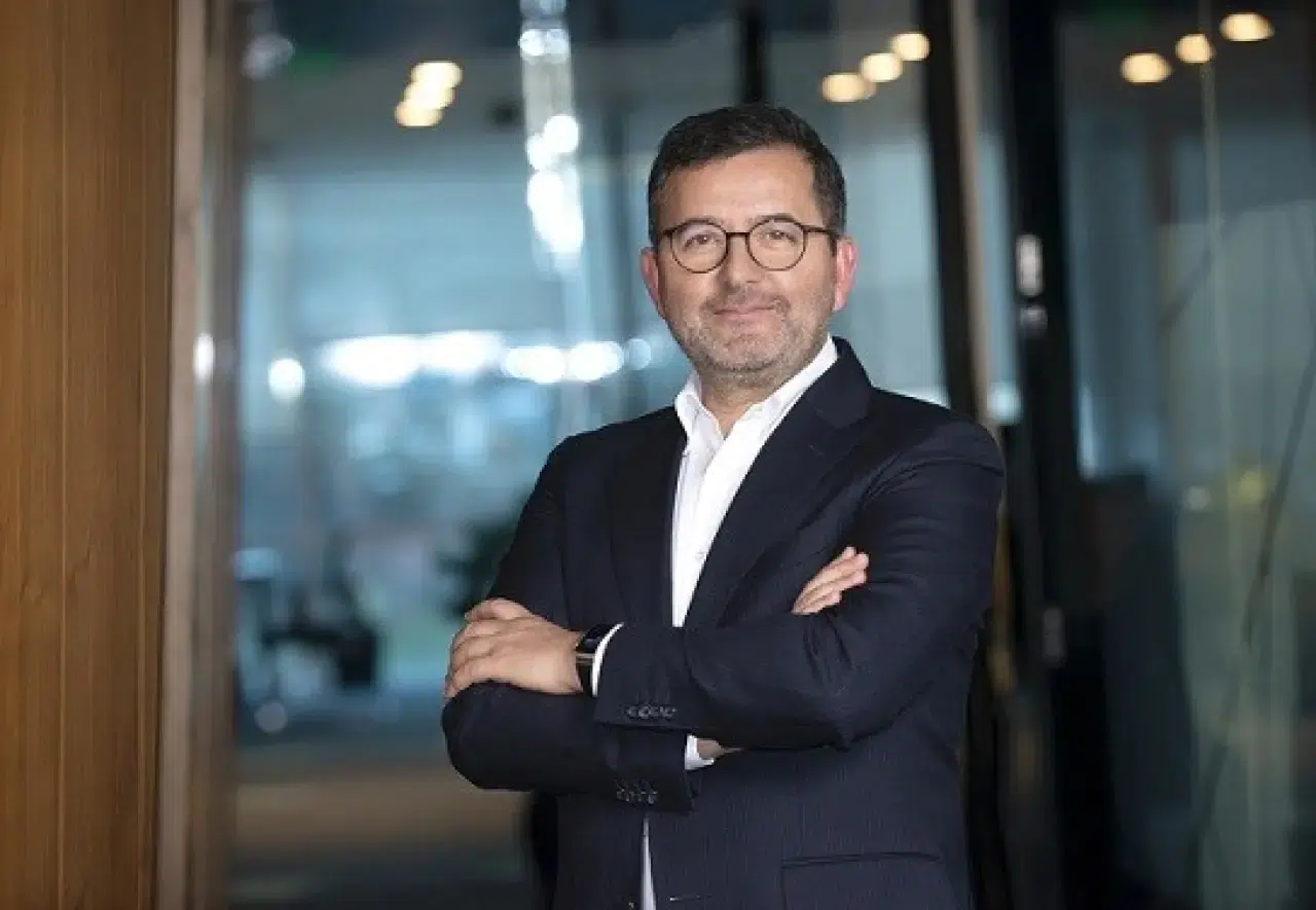 BES Yatırımının Gücü 100 Dolardan 1 Milyon Dolara