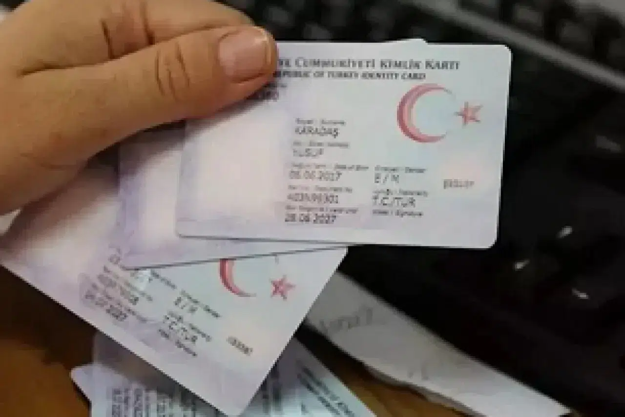 Ehliyetini Yenilemeyen Sigortadan Yararlanamayacak