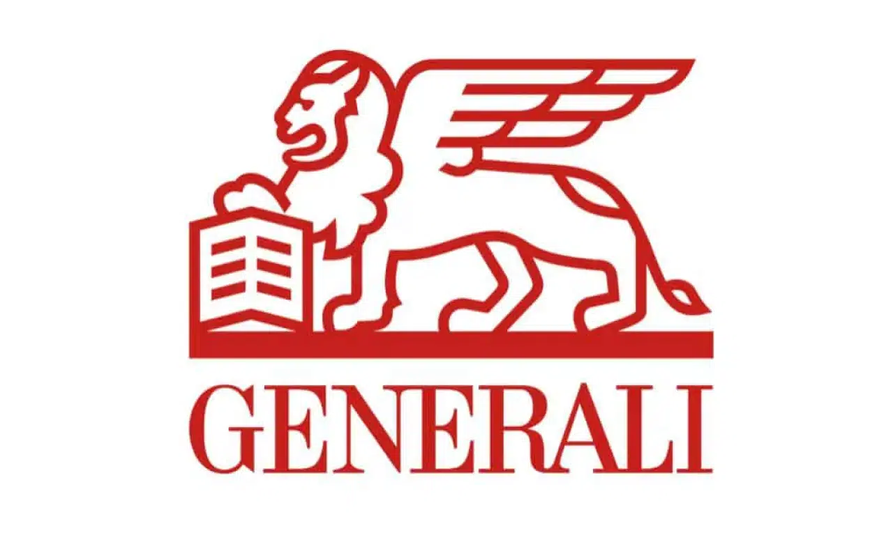 Generali Grubu'nda Yeni Atama