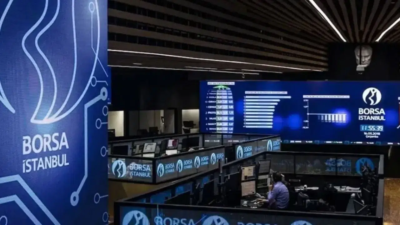Borsada 1 Eylül İtibarıyla Yeni Bir Dönem Başlıyor
