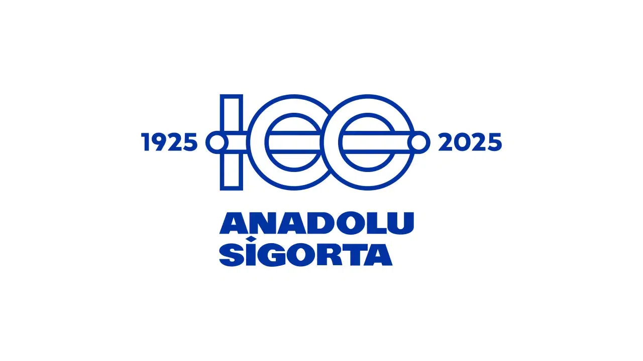 Anadolu Sigorta, BYD Araçlarına Özel Kasko Poliçesi Sunuyor!