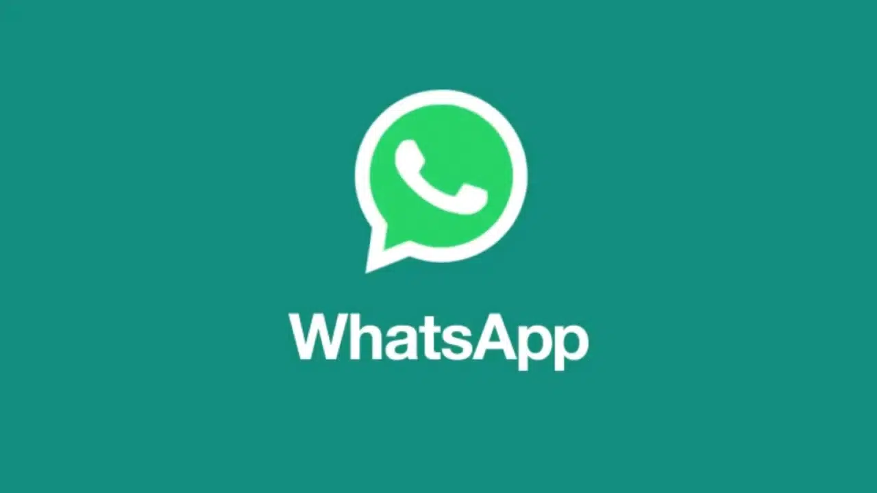 WhatsApp'a Yapay Zeka Tabanlı Yazım Asistanı Duyuruldu