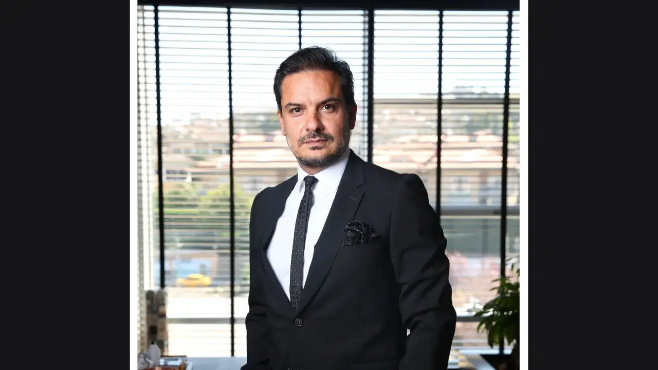 IBS Sektördeki Stratejik Hamleleriyle Dikkat Çekti