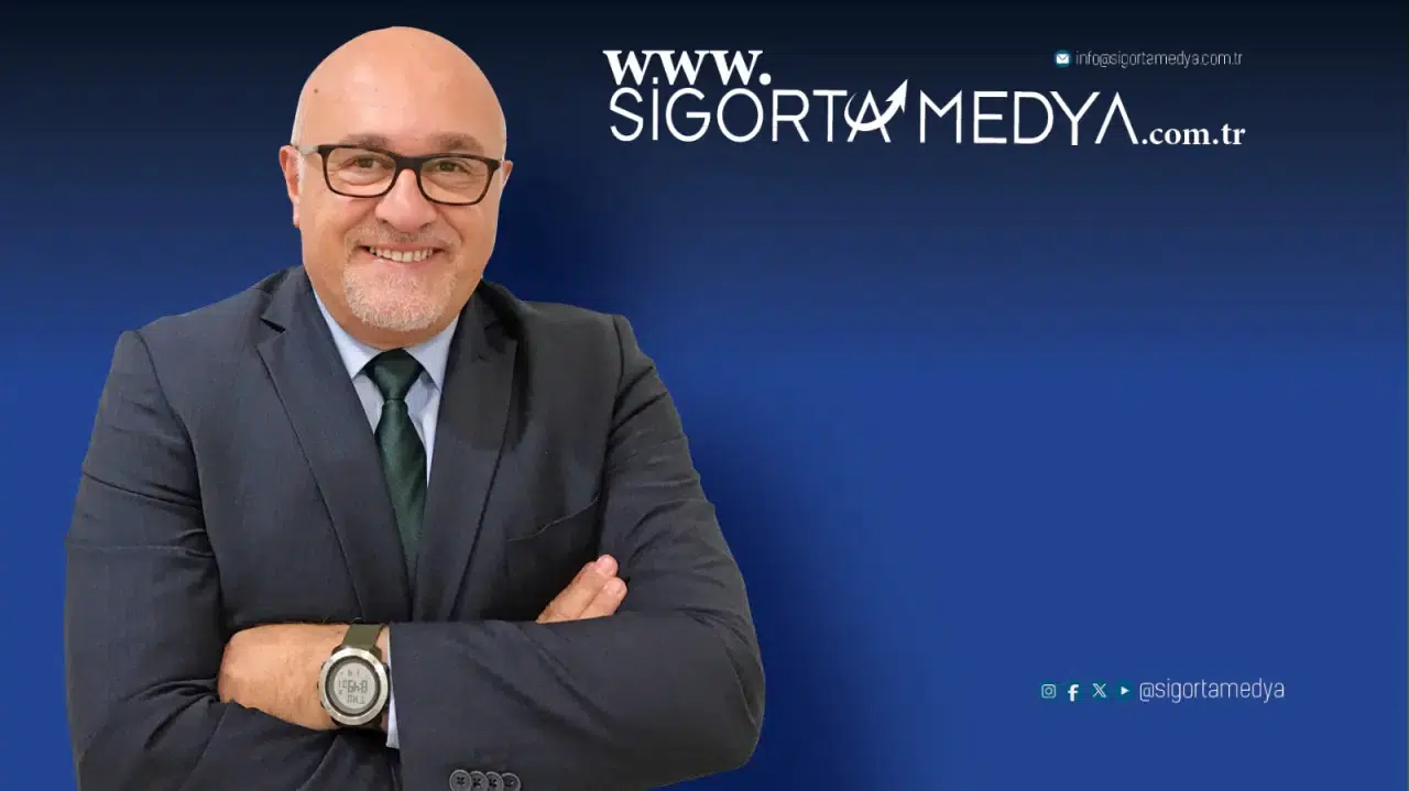 Kantar: "Eğitim Olmazsa, Sigorta da Geçersiz!"