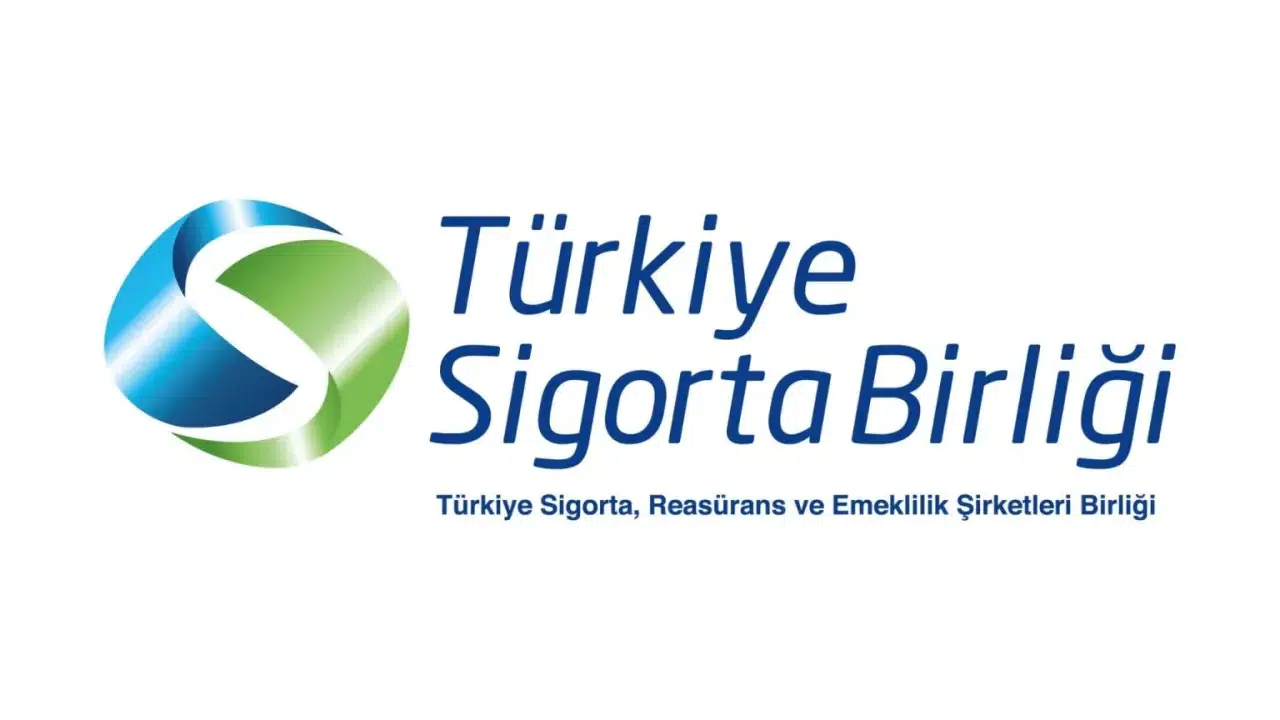 Sigorta Alanında Prim Üretiminde Yüzde 51,2'lik Rekor Artış Kaydedildi!