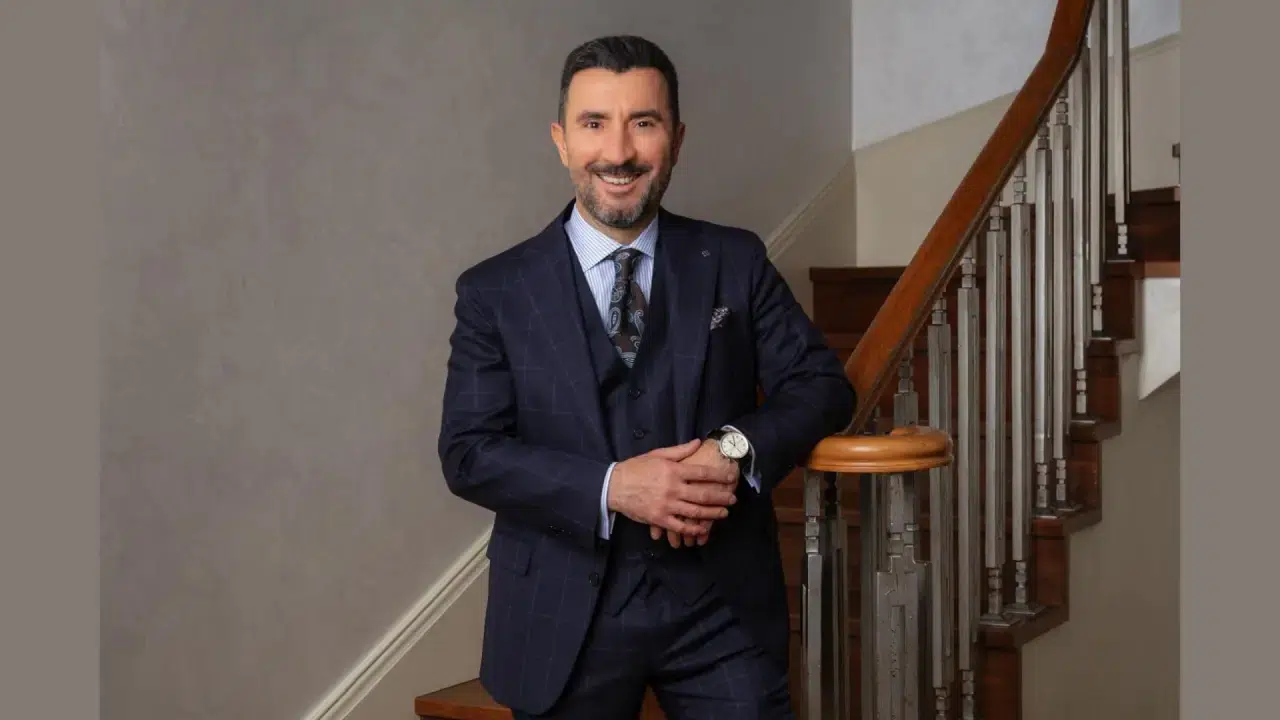 Ray Sigorta, 67 Yılı Geride Bırakmanın Gururunu Yaşıyor!
