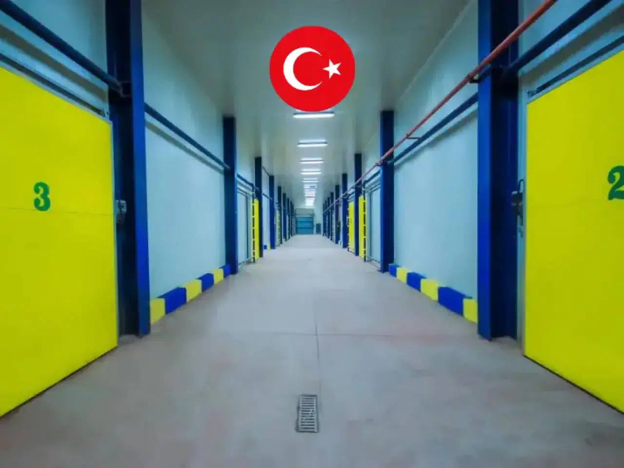 Engelli ve Eski Hükümlülerin Hibe Başvuru Sınırı Artırıldı: Yılda 6 Defa Başvuru Yapılabilecek!