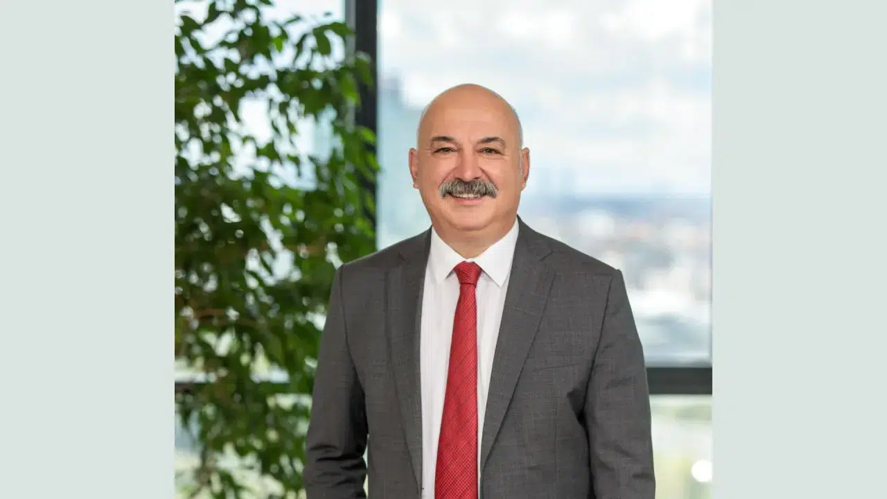 Sigorta Sektörü, Finansal Gücünü Güçlendirme Yolu Açıyor!