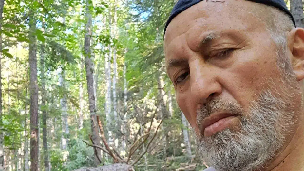 Tomruk Felaketi: Hastaneye Giderken Kalp Krizi Geçirip Hayatını Kaybetti