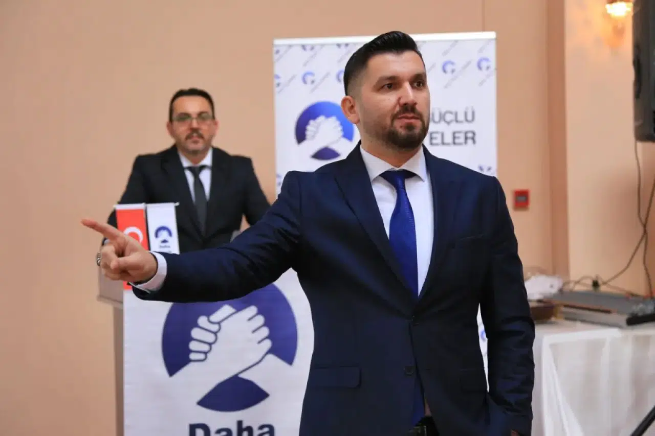 Başkanı Köse: Yüksek Karlılık Dayanıklılığı Gösteriyor