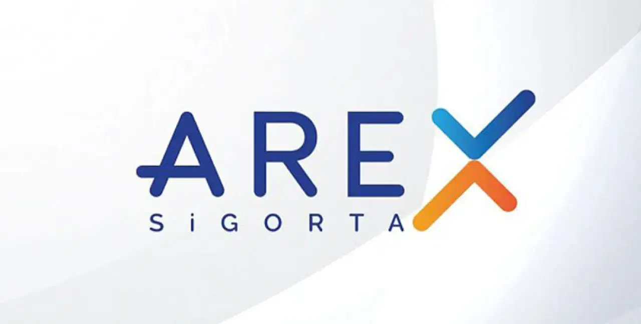 Mahkeme, Arex Sigorta'nın Talebini Destekledi