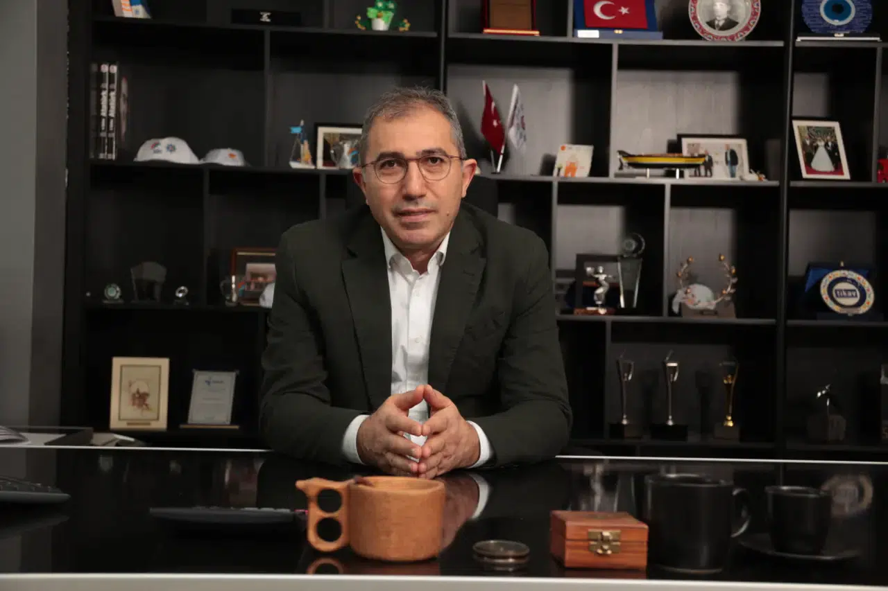 İDO, Yolcularının Güvenliğini Önceliklendiriyor