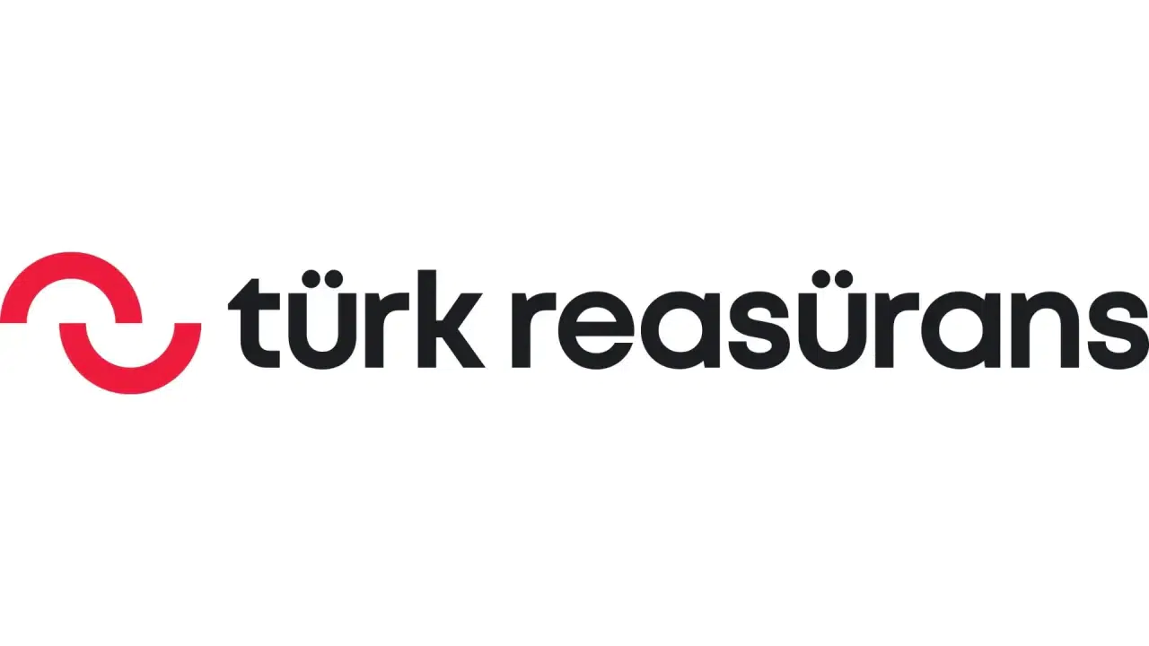 Türk Reasürans, Altıncı Yılda Pazar Liderliğini Koruyor