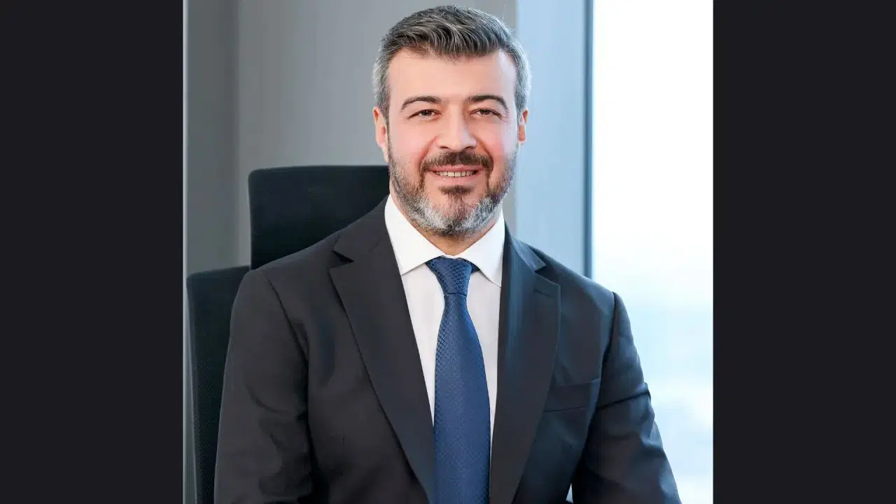 MAPFRE Sigorta'dan Yeni 'Hepsi Birlikte Sağlık Sigortası