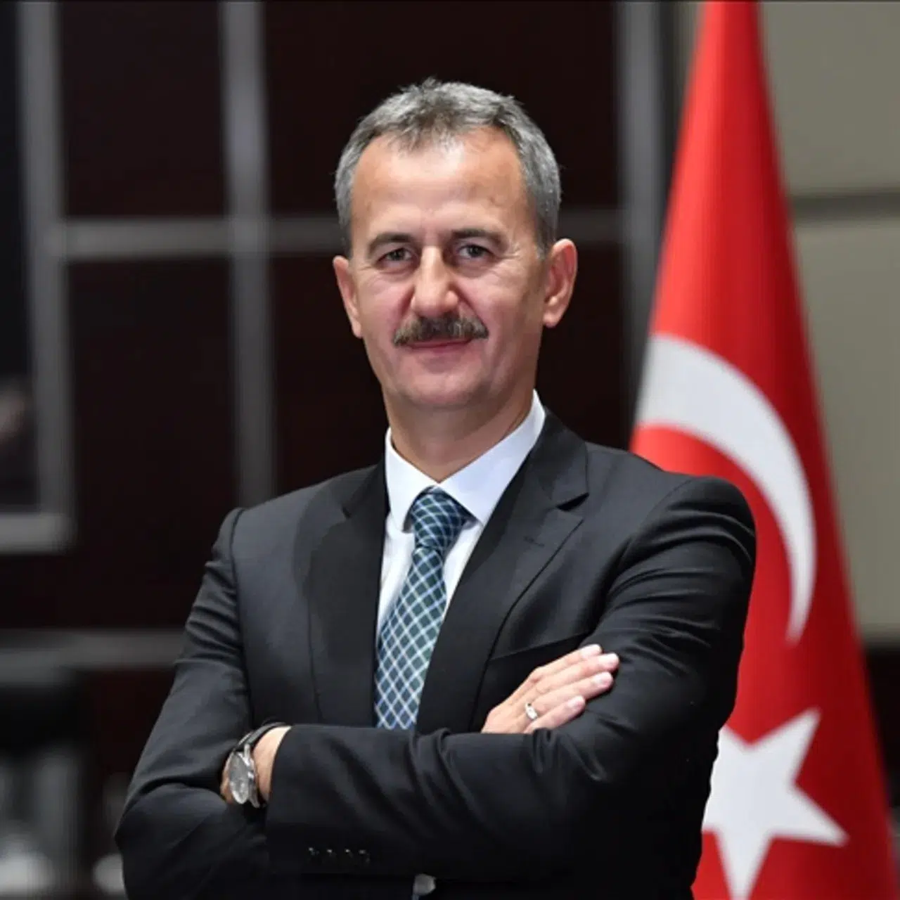 5 Türk Firmasıyla Defense News Top 100 Listesinde Stratejik Temsil