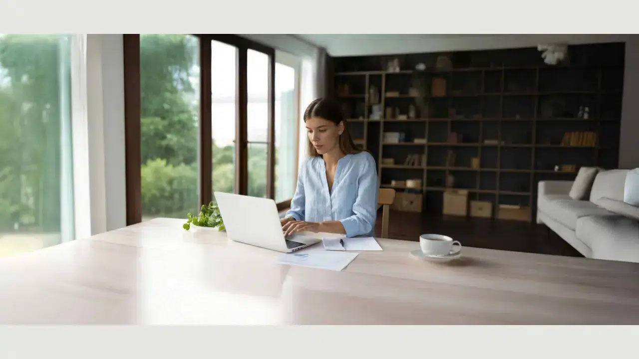 BNP Paribas Cardif Türkiye ile Hasar Bildirimi Artık Çok Kolay