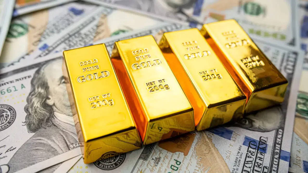 Bu Haftanın En Yüksek Getiri Sağlayan Yatırımları Açıklandı!