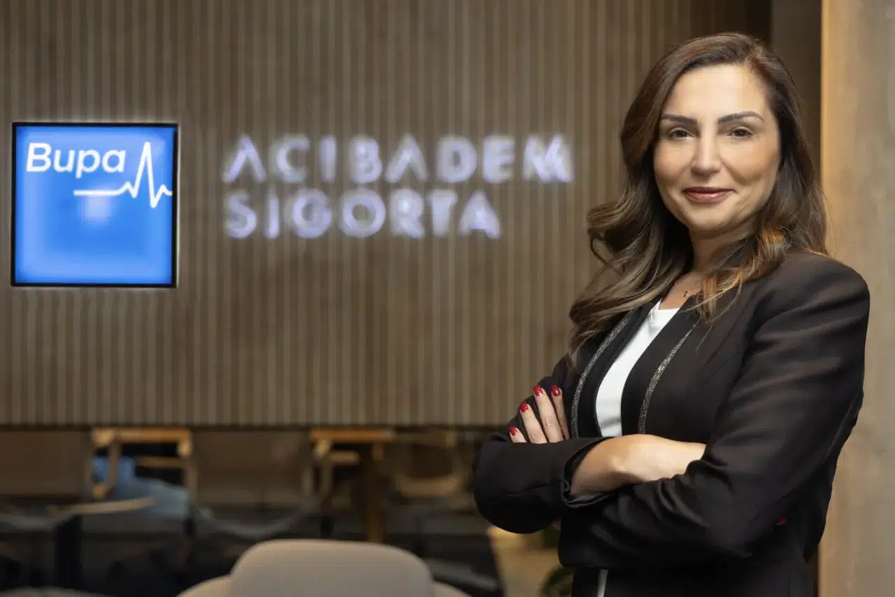 Bupa Acıbadem Sigorta'dan “İki Yıl Bir Arada” Sağlık Sigortası Paketi