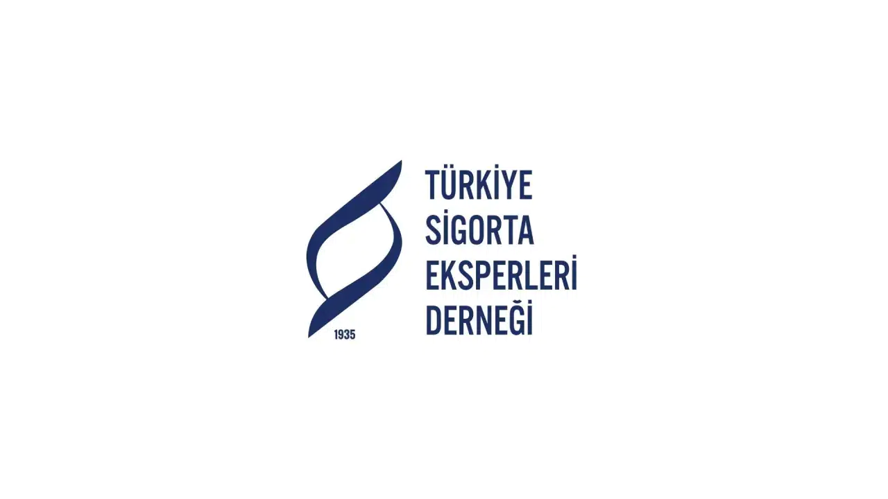 TÜSED'den Reform İhtiyacına Acil Yanıt: Yeni Çağrı Yolda