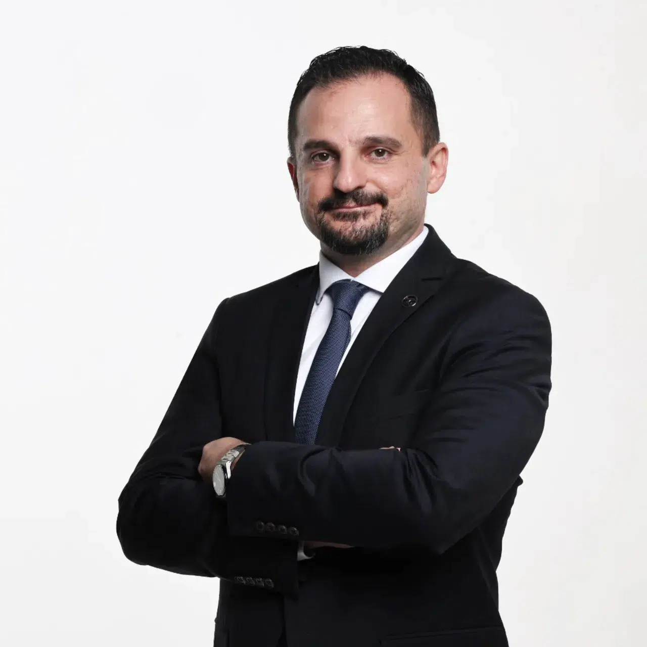 Türkiye Sigorta'dan Sektörel Risk Analizi