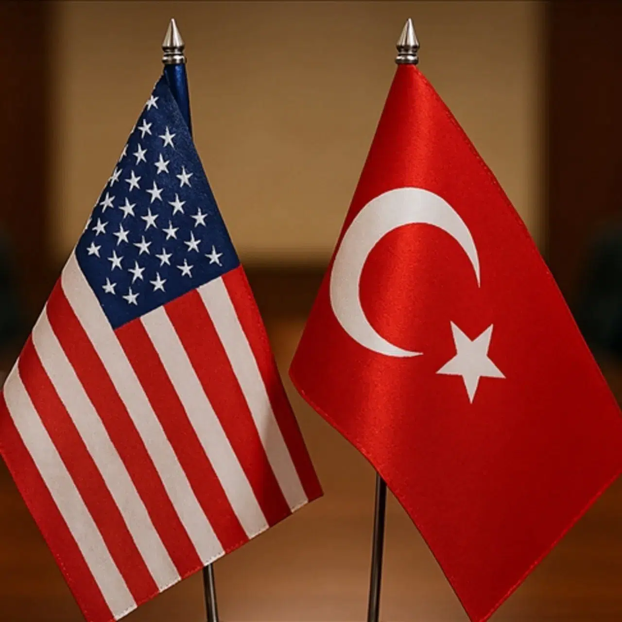 ABD Menşeli Ürünlerde Ek Maliyet Yükümlülükleri Son Buldu