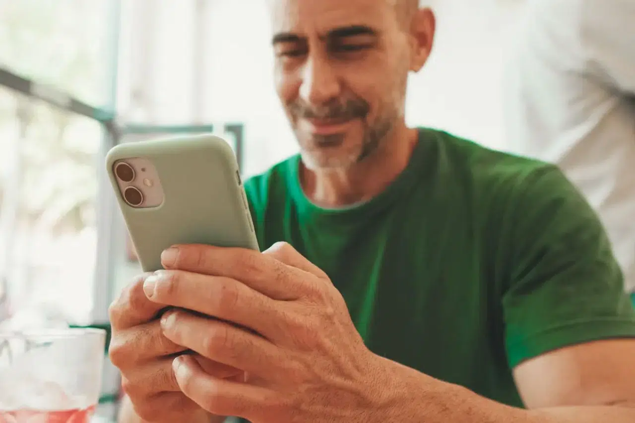 5G Dönemi 1 Nisan 2026’da Başlıyor