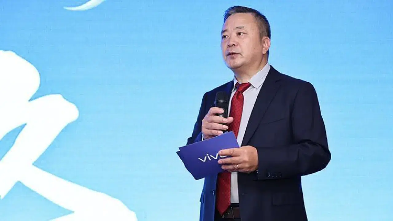 5G Teknolojisi Yeni Bir Dönemin Başlangıcını Müjdeleyecek