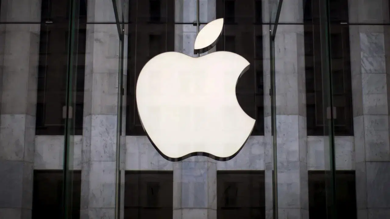 Apple, 2026’nın başlarında Yapay Zeka Destekli Yeni Siri'yi Tanıtmaya Hazırlanıyor!