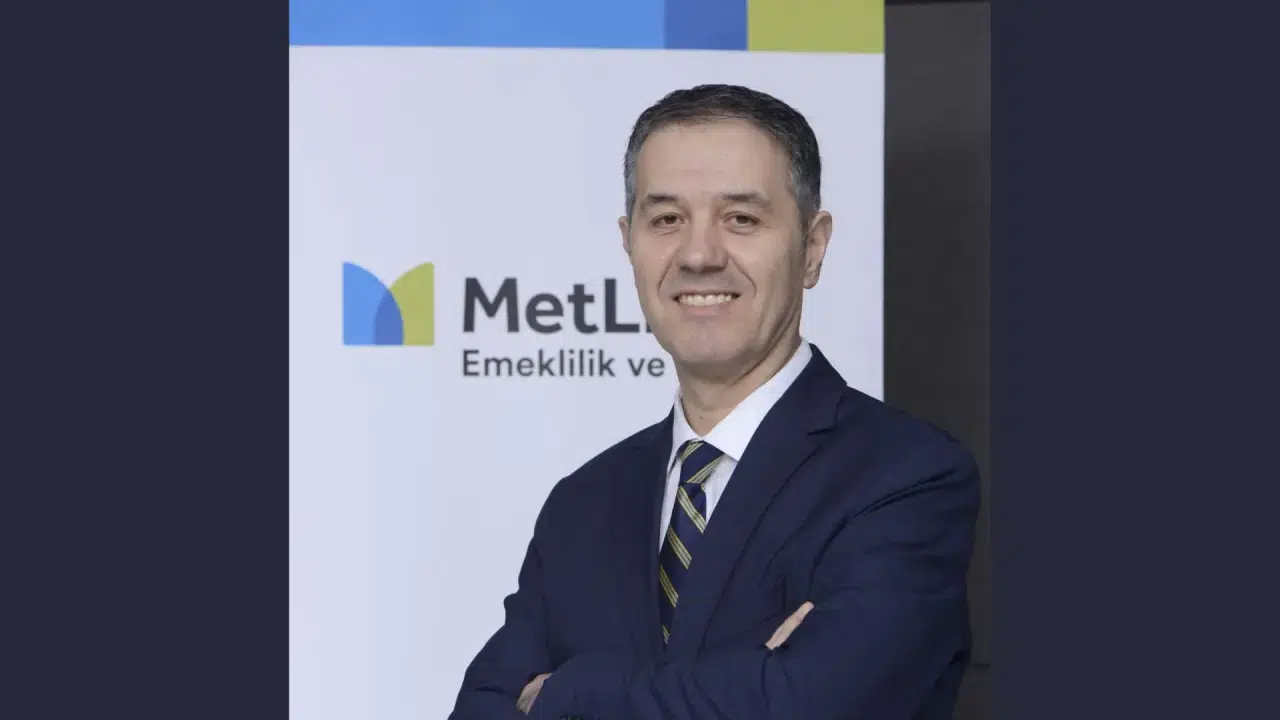 MetLife, BES müşterilerine özel yeni bir kampanya başlattı